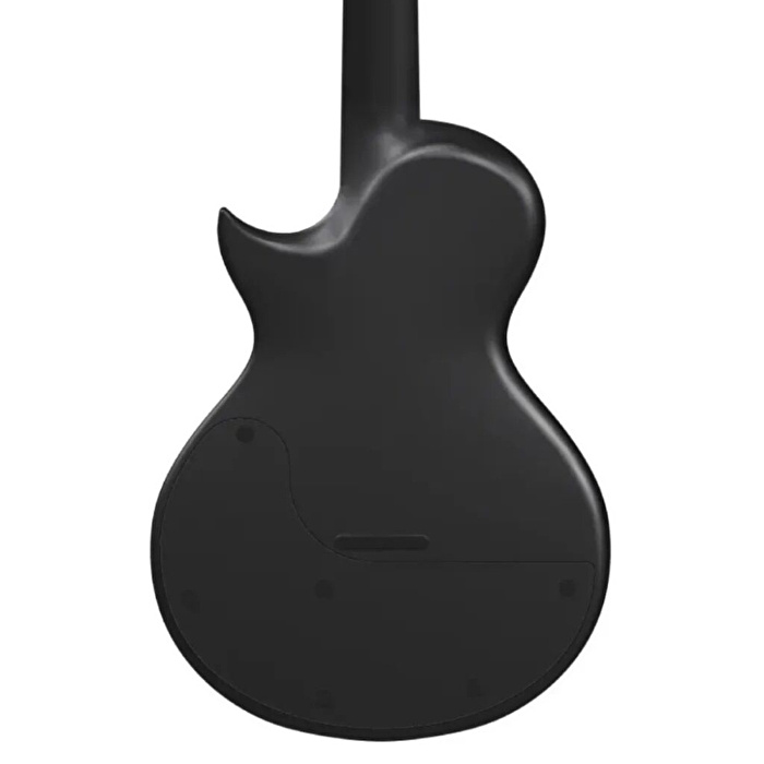Enya Sonic Jack Thammarat  Elektro Gitar